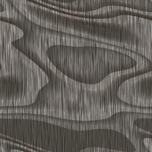 Variation 1