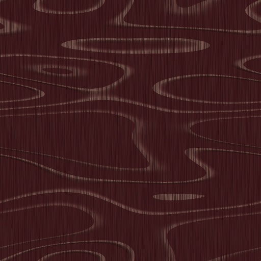Variation 2