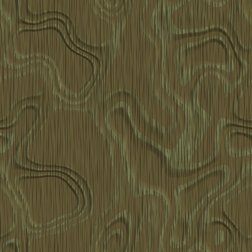 Variation 5