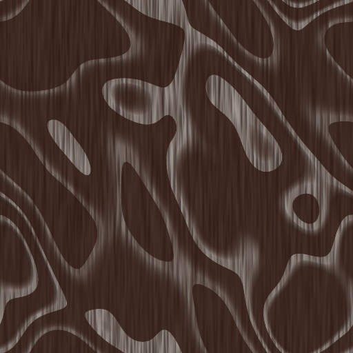 Variation 7