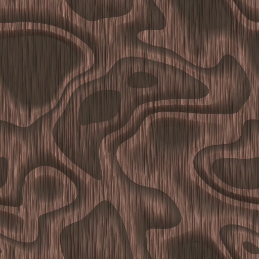 Variation 8