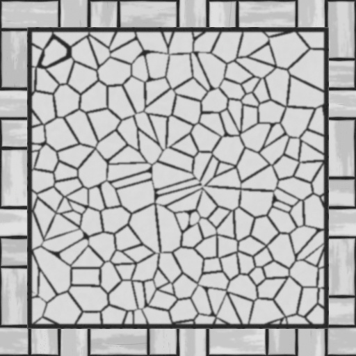 Bump Map