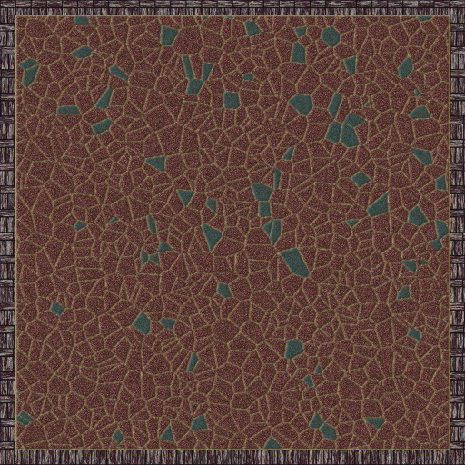 Variation 6