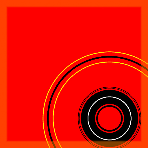 Rolly Molly (Texture)