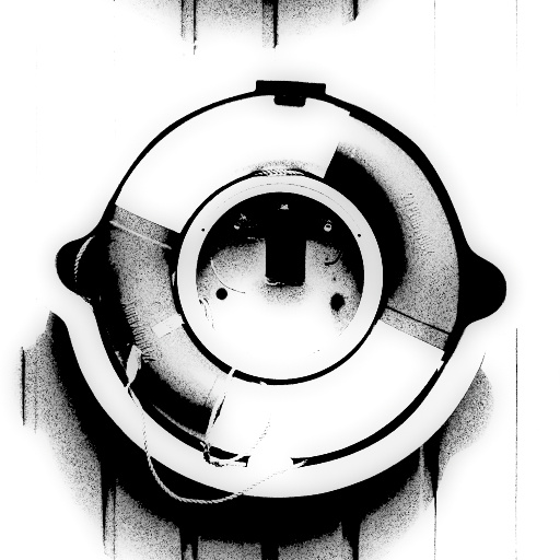 Variation 8