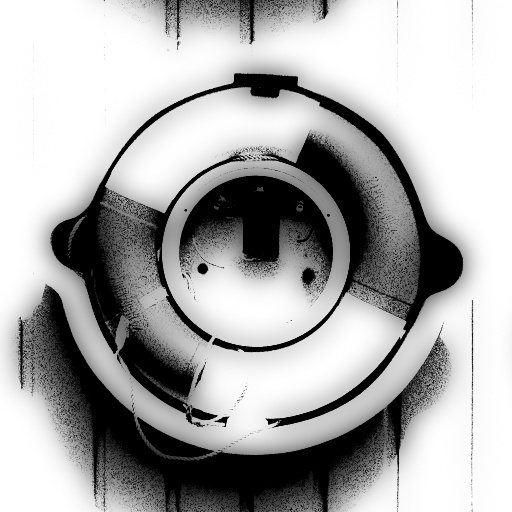 Vellum Sketch (Effect)