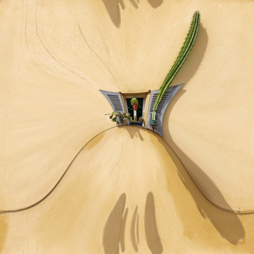 Variation 6