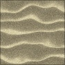 Sand Ripple 3D