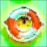 Digital Glitch 04