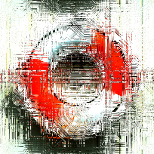 Variation 2