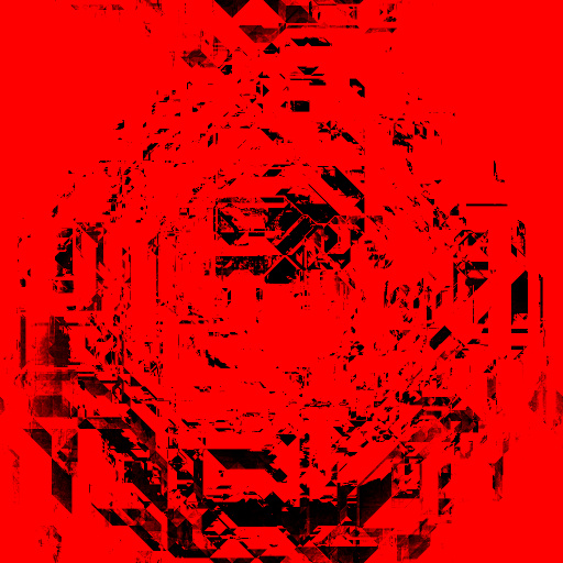 Variation 5