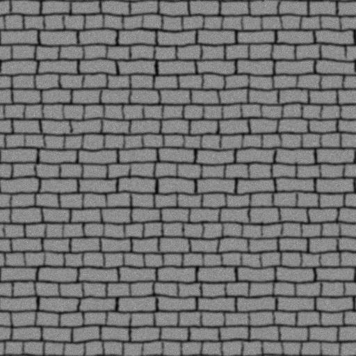 Bump Map