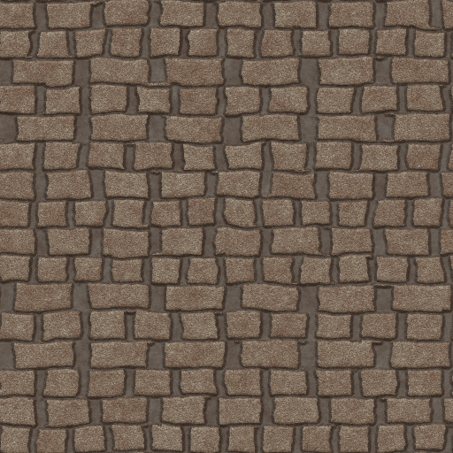 Variation 1