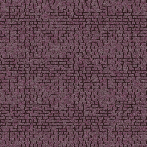 Variation 2