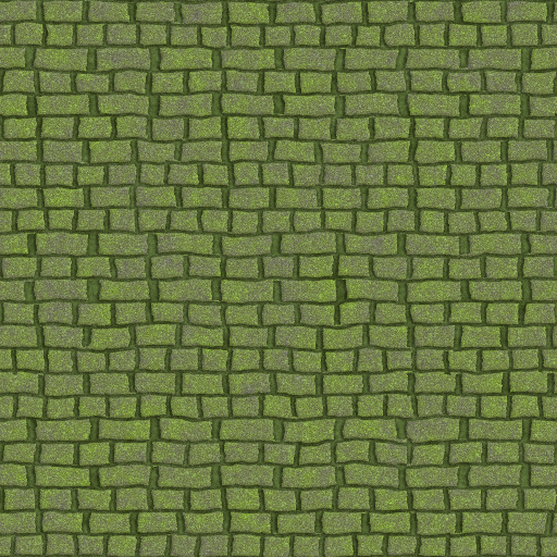 Variation 3