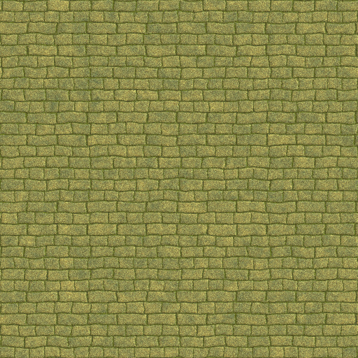 Variation 5