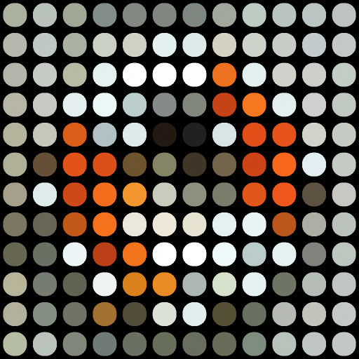 Variation 1