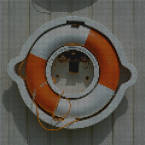 Variation 2