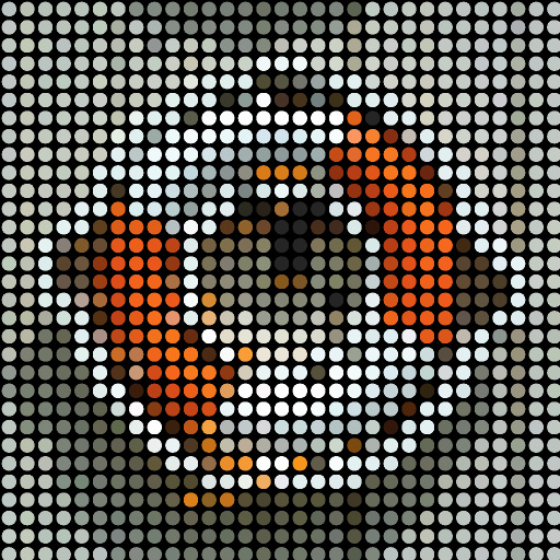 Variation 4