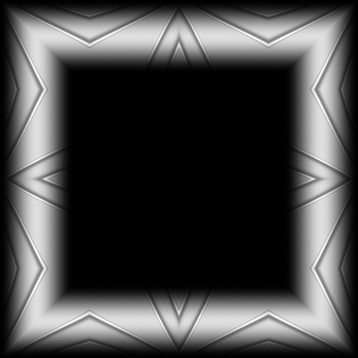 Bump Map