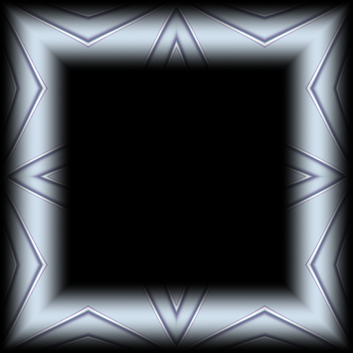 Diffuse Map