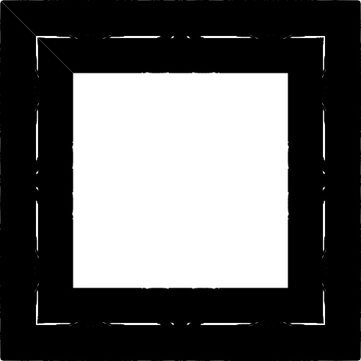 Reflective Occlusion Map