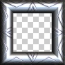 Deco 2 Nouveau