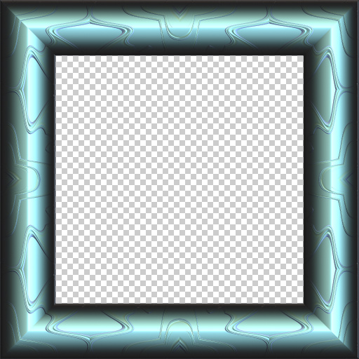 Variation 1