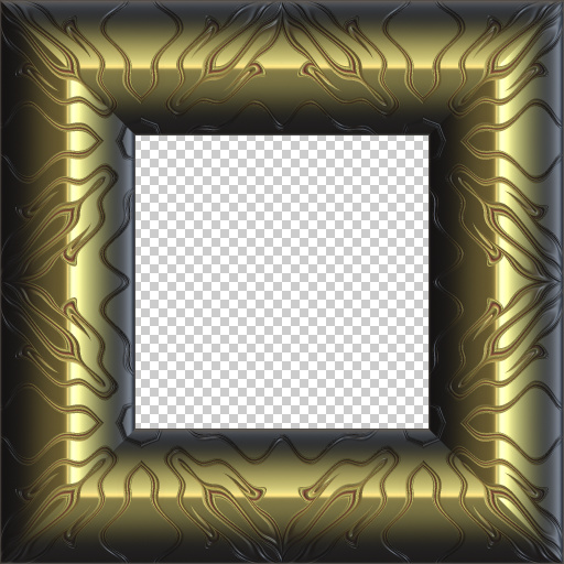 Variation 2