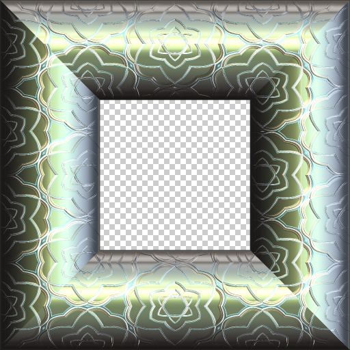 Variation 8