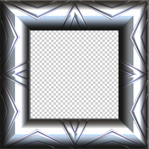 Deco 2 Nouveau