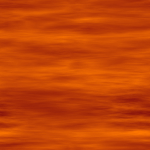 Crepe (Texture)