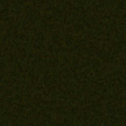 Diffuse Map
