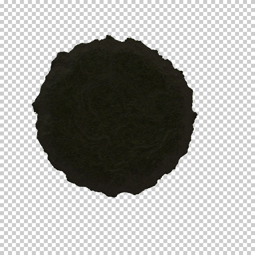 Variation 1