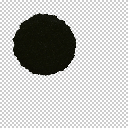 Variation 2