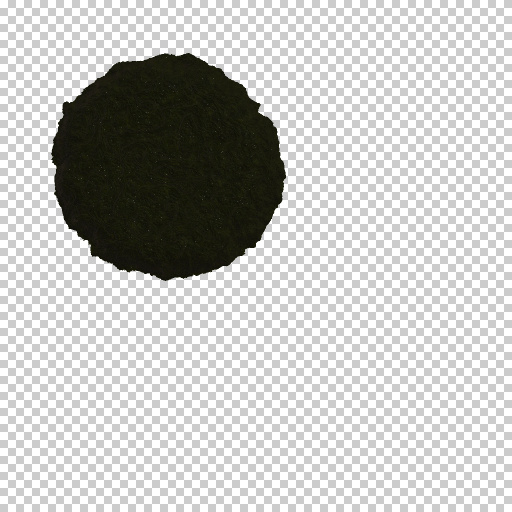 Variation 4