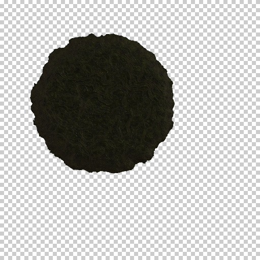 Variation 5