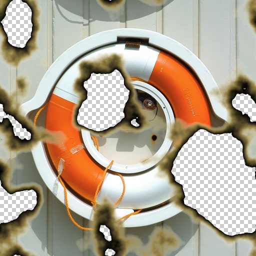 Variation 1