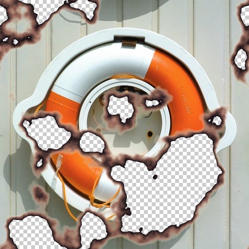 Variation 2