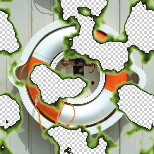 Variation 3
