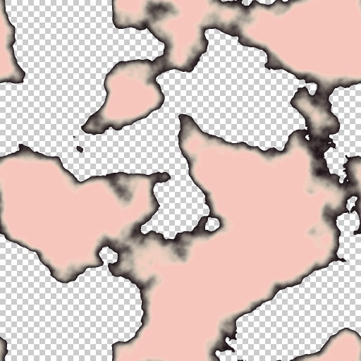 Variation 4