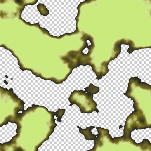 Variation 6