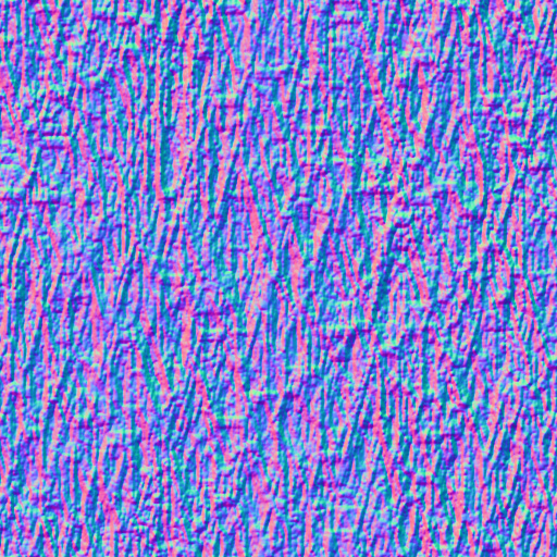  Map Map