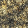 Metal Ore