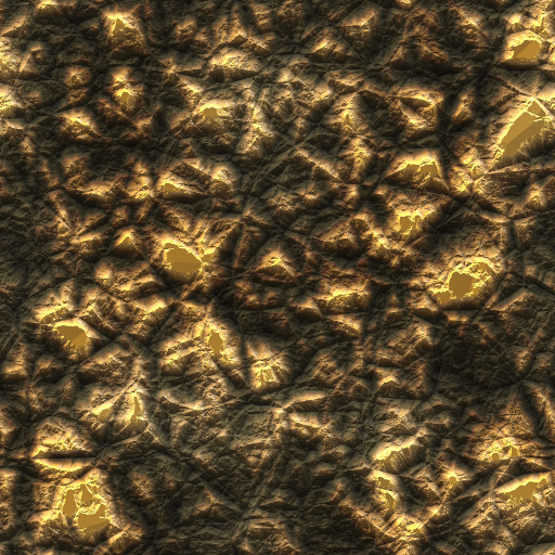 Variation 2