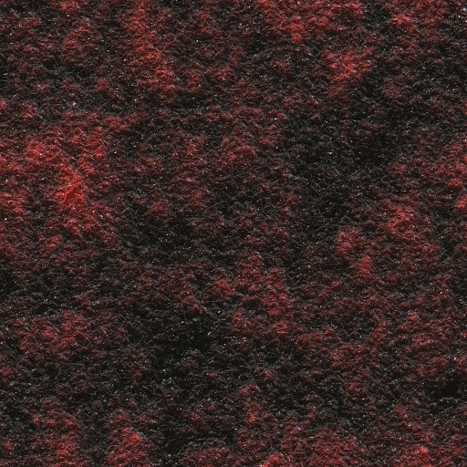 Variation 6