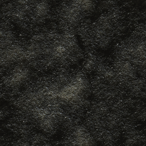 Variation 7