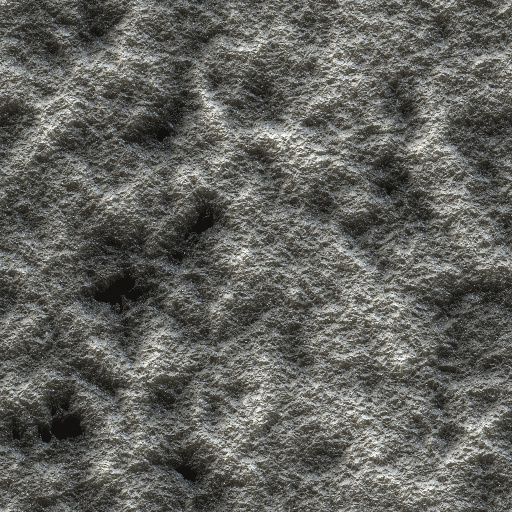 Metal Ore (Texture)