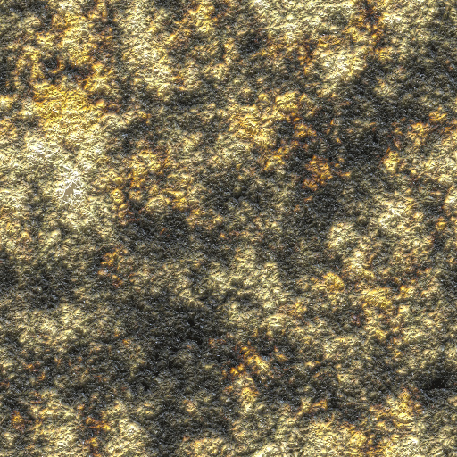 Metal Ore (Texture)