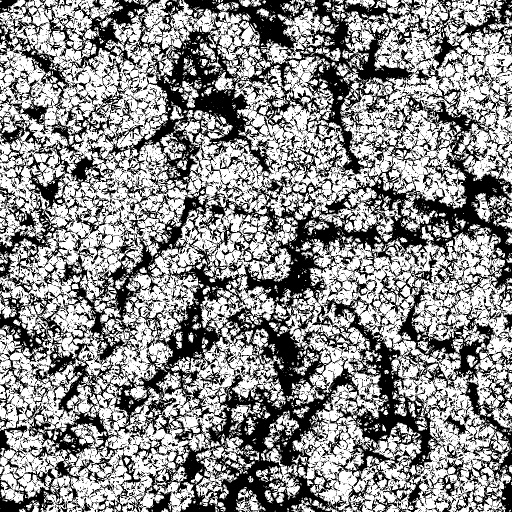 Reflective Occlusion Map